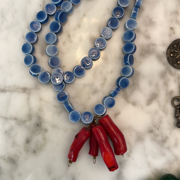 Boho bundle - Picture 2 of 4